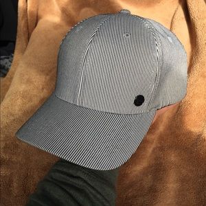Billabong Flexfit Hat